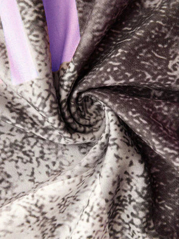 Marena – Moderní svetr s elegantním nádechem