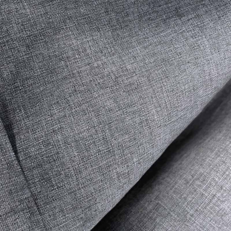 Vojtěch – letní pánská košile