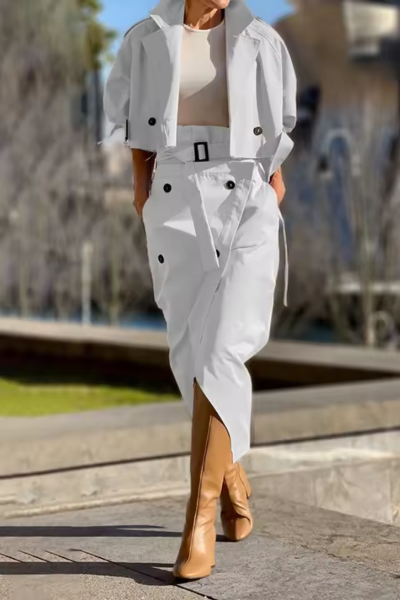 Katarina – Kde se styl setkává s pohodlím