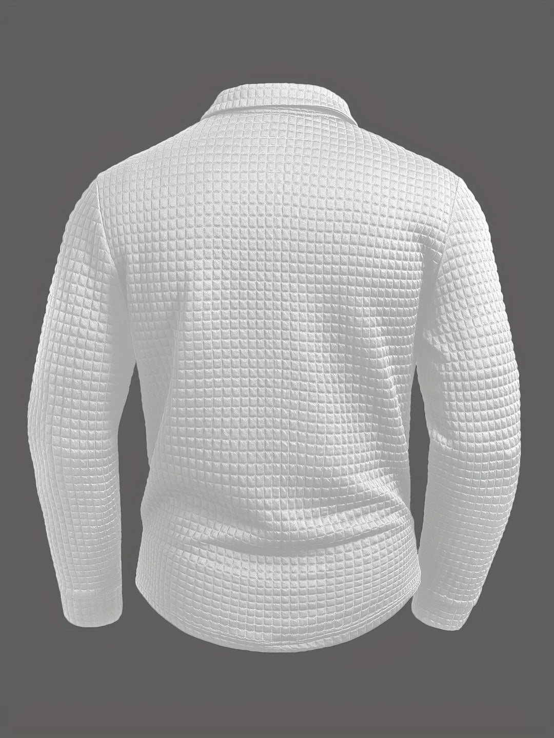 Jindřich – pánská košile