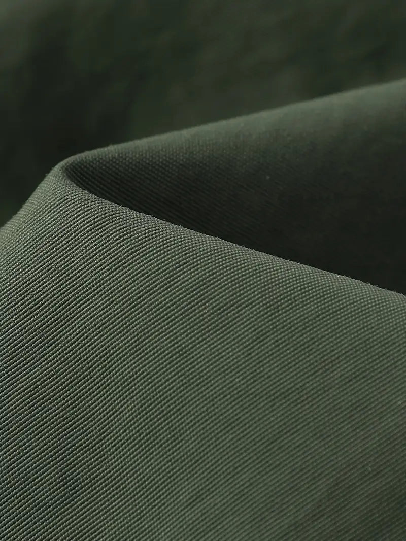 Yann – Stylová bunda pro moderního muže