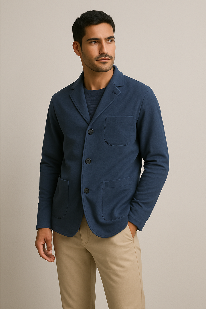 Denis – Dámské elegantní sako