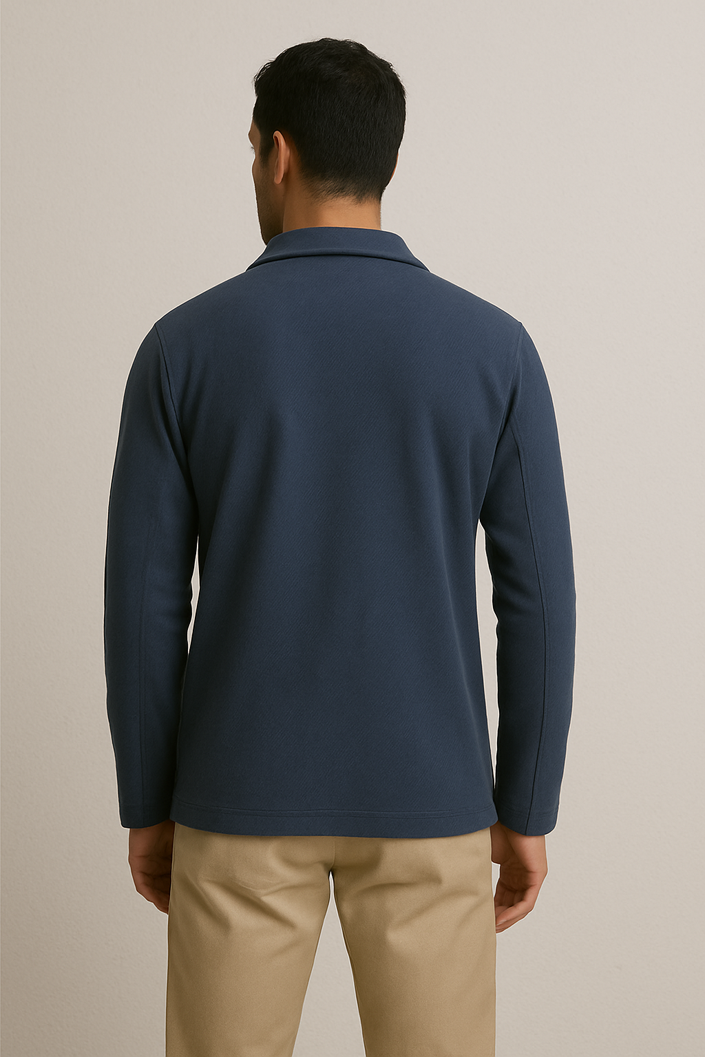 Denis – Dámské elegantní sako