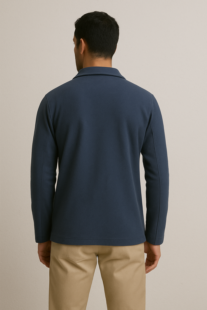 Denis – Dámské elegantní sako