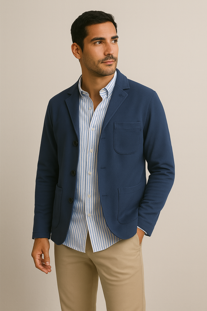 Denis – Dámské elegantní sako