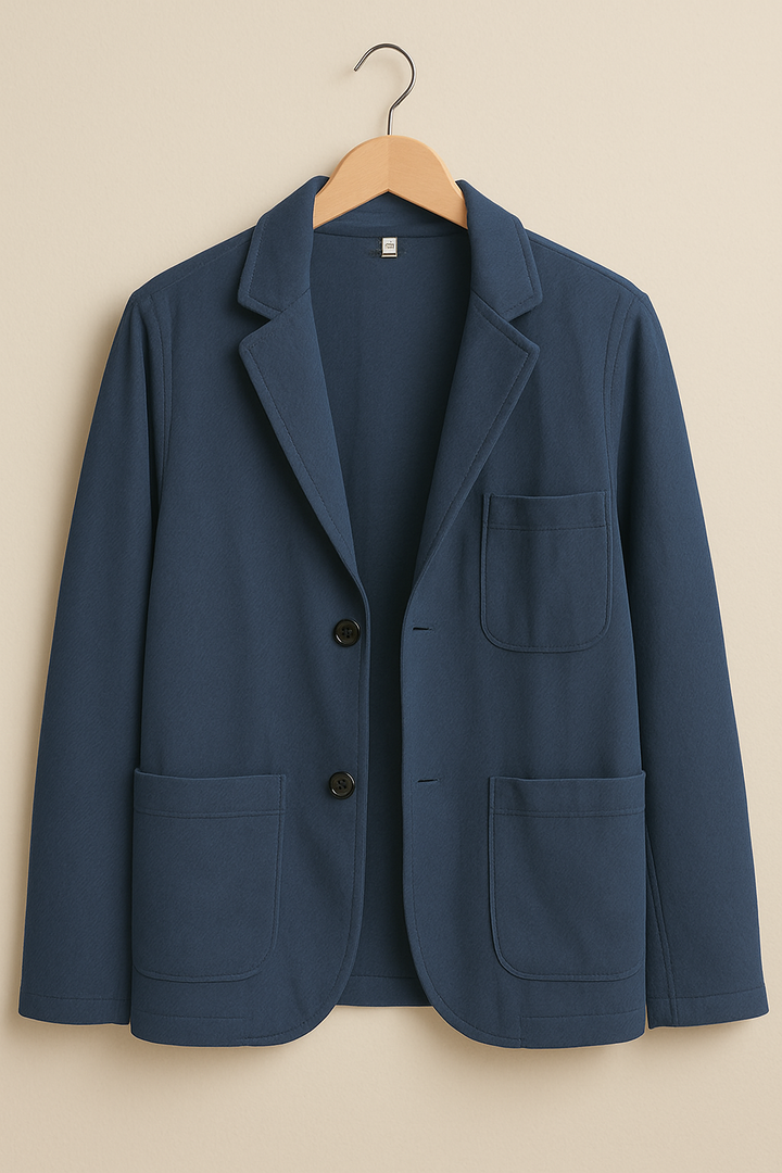 Denis – Dámské elegantní sako