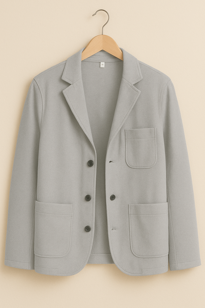 Denis – Dámské elegantní sako