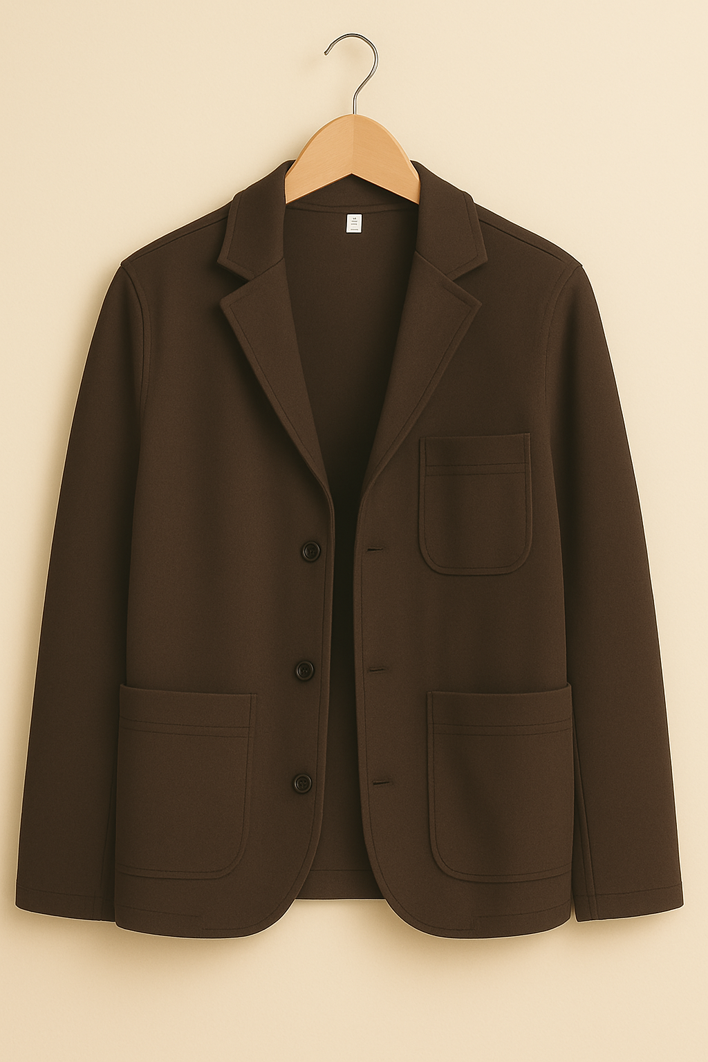 Denis – Dámské elegantní sako