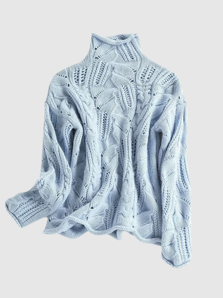 Drahomíra – lehkost a elegance pro každou sezónu