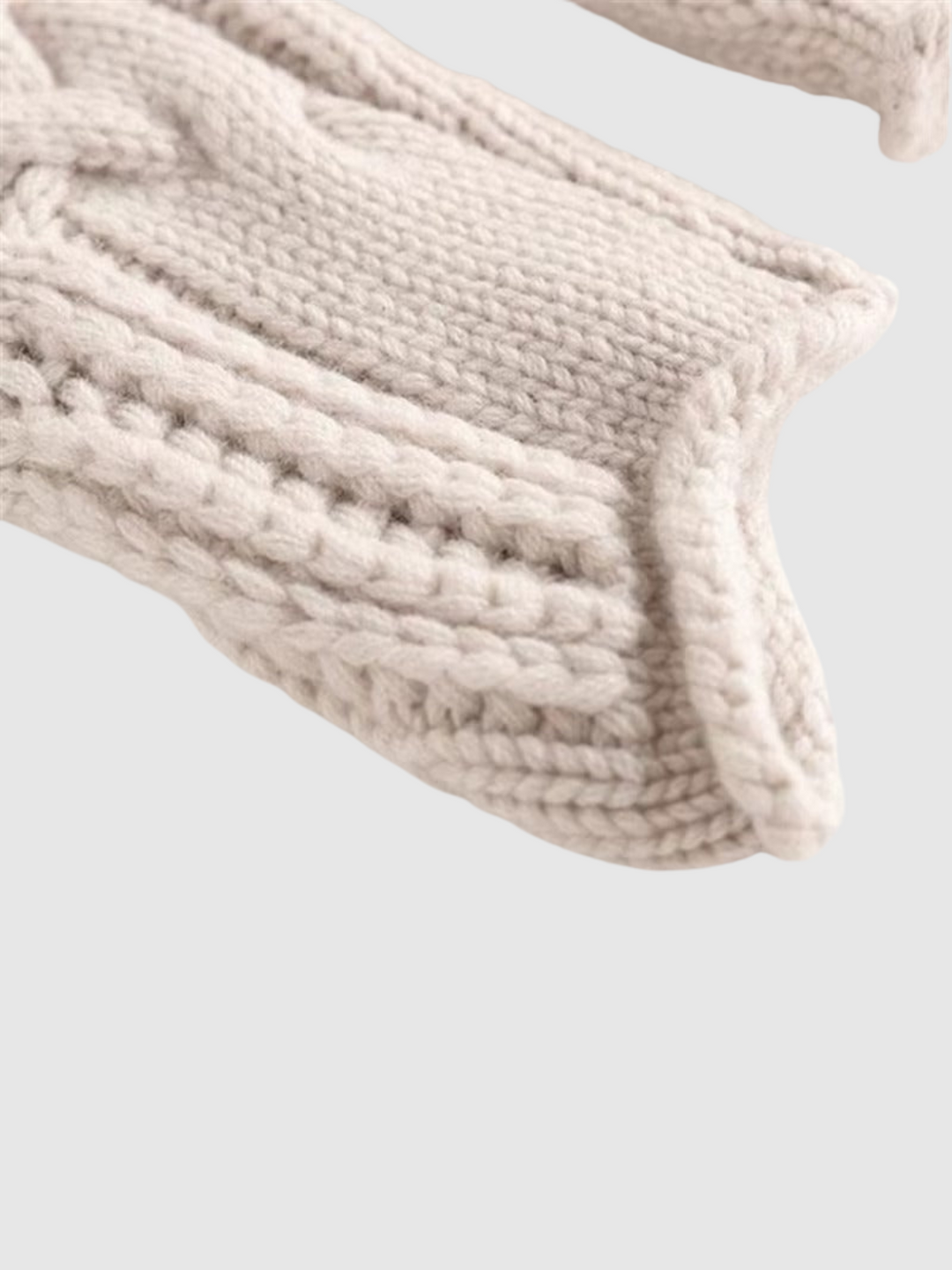 Drahomíra – lehkost a elegance pro každou sezónu