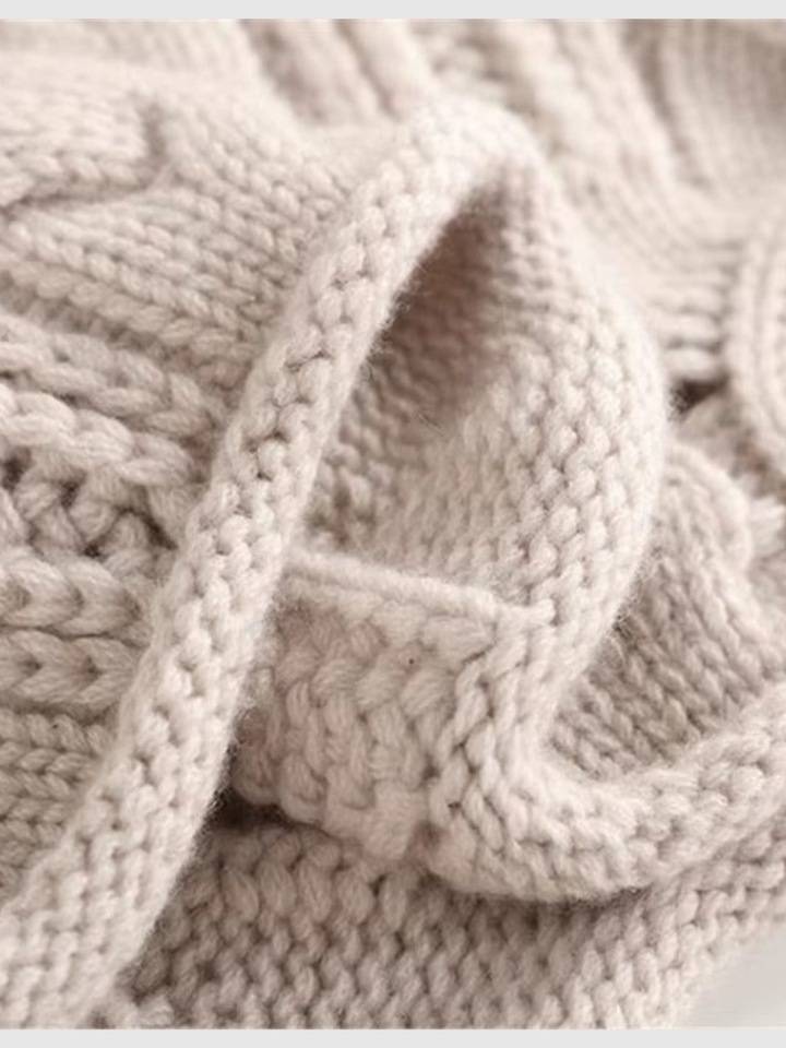 Drahomíra – lehkost a elegance pro každou sezónu