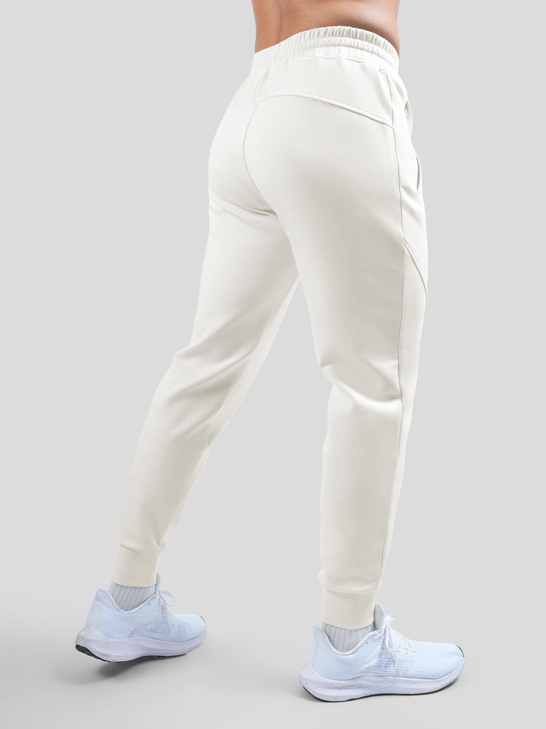 Billy – Pohodlné kalhoty pro aktivní den