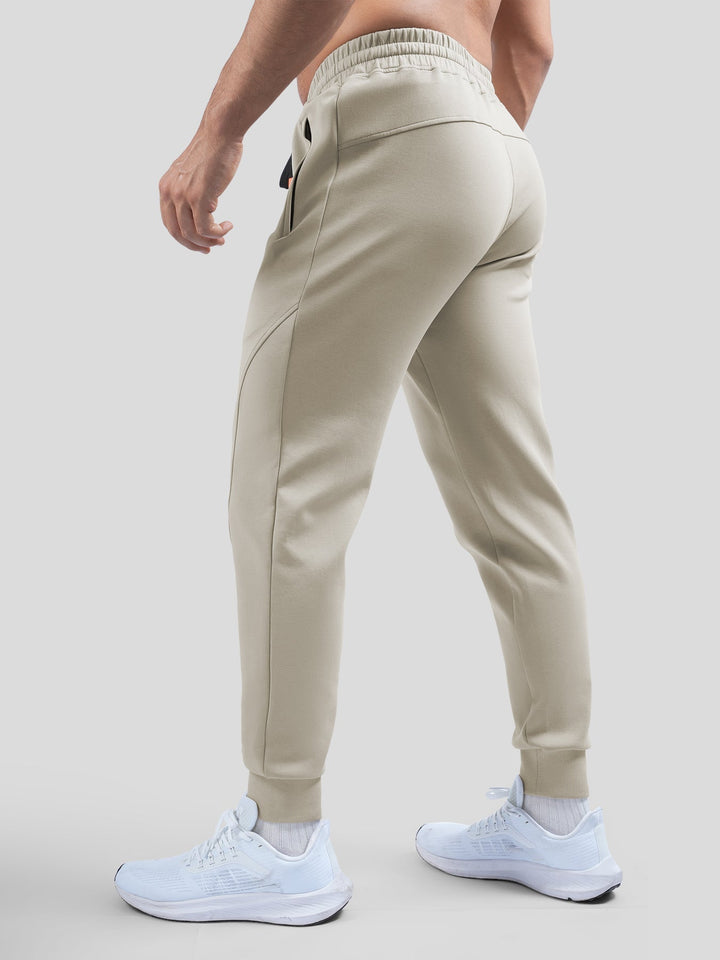 Billy – Pohodlné kalhoty pro aktivní den