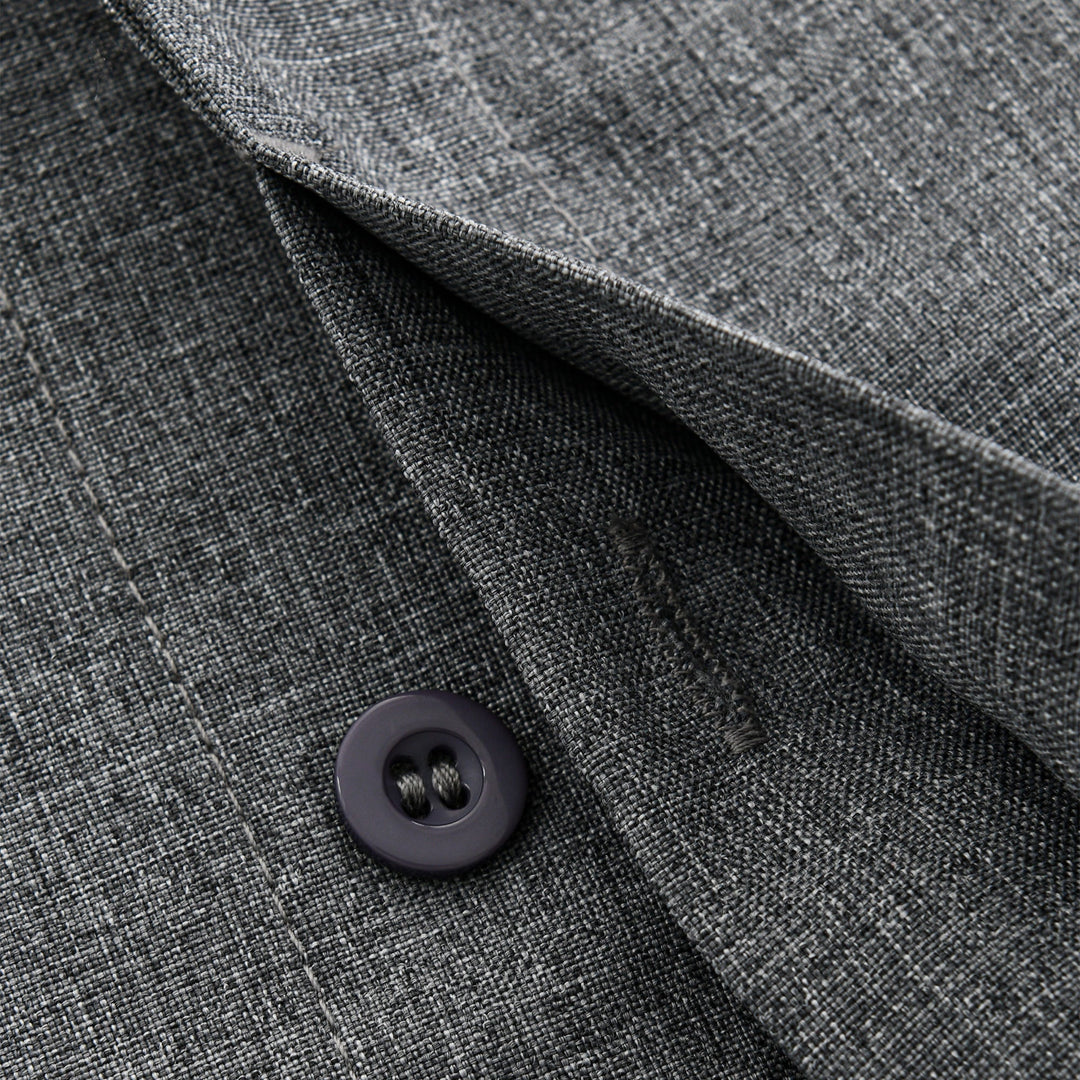 Vojtěch – letní pánská košile