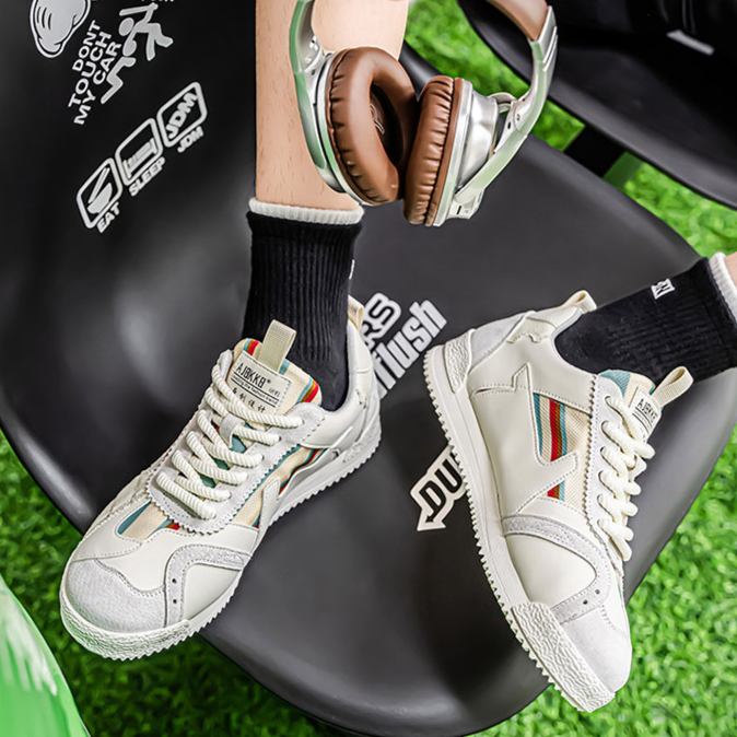 Radeky - Retro tenisky