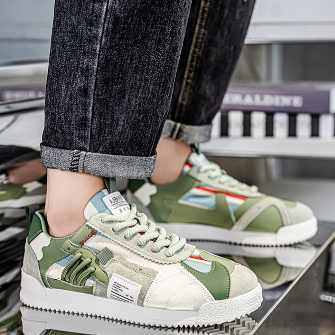 Radeky - Retro tenisky