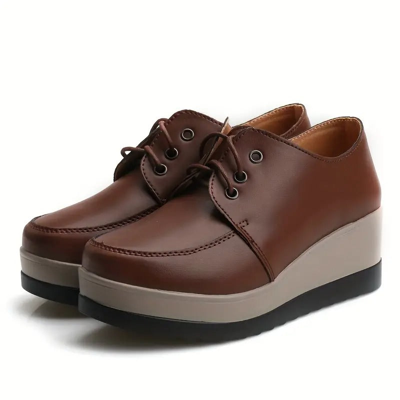 Libuše – Dopřejte si komfort a eleganci