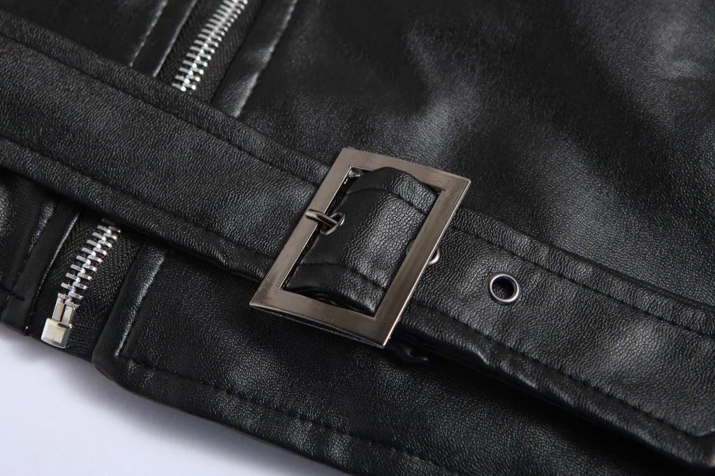 Austin – Elegantní pánská bomber bunda