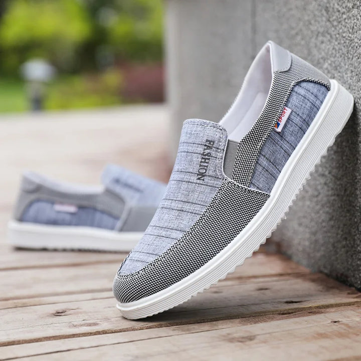 Ondřej – slip-on tenisky