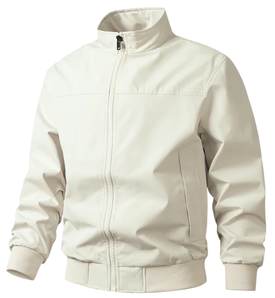 Valmère – Taktická větrovka připravená na každou situaci