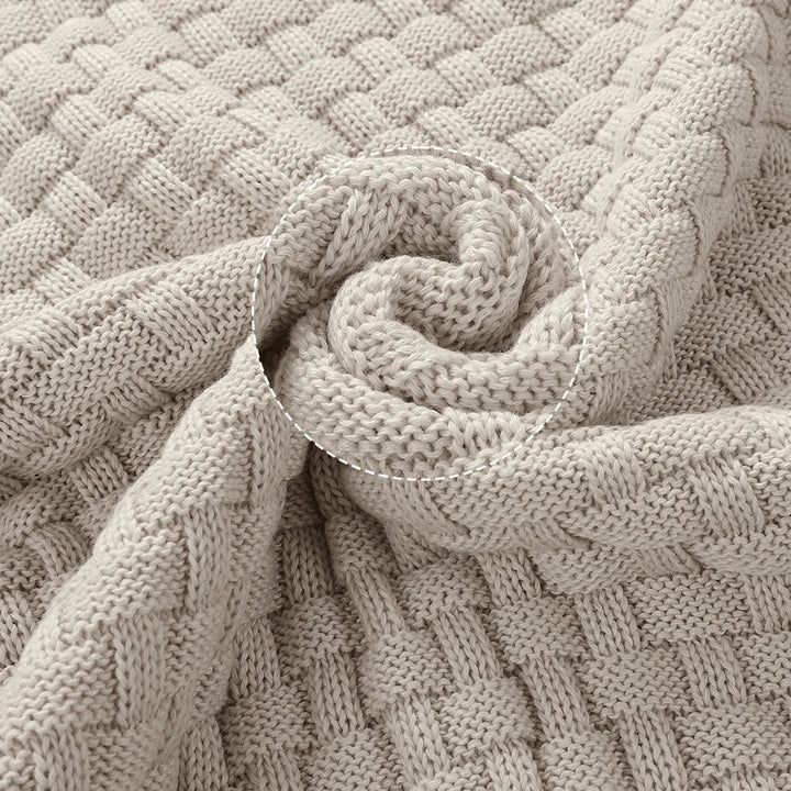 Elías – Pánský pletený svetr s rolákem