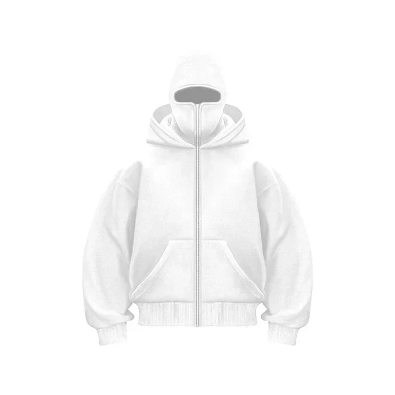 Arvion – Hoodie Streetwear s charakterem