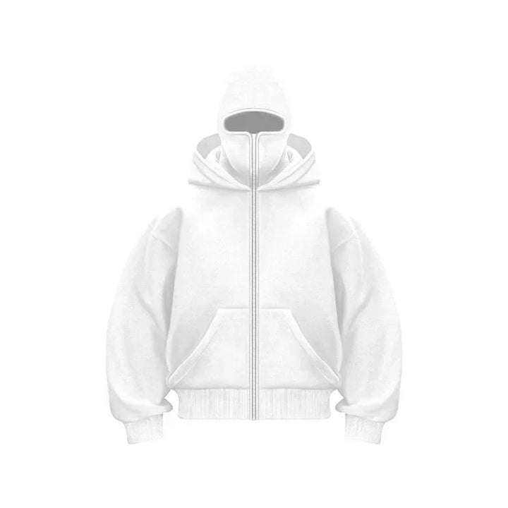 Arvion – Hoodie Streetwear s charakterem