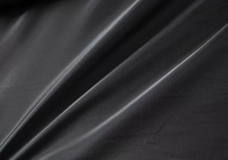 Novák - Dvoudílný kabát