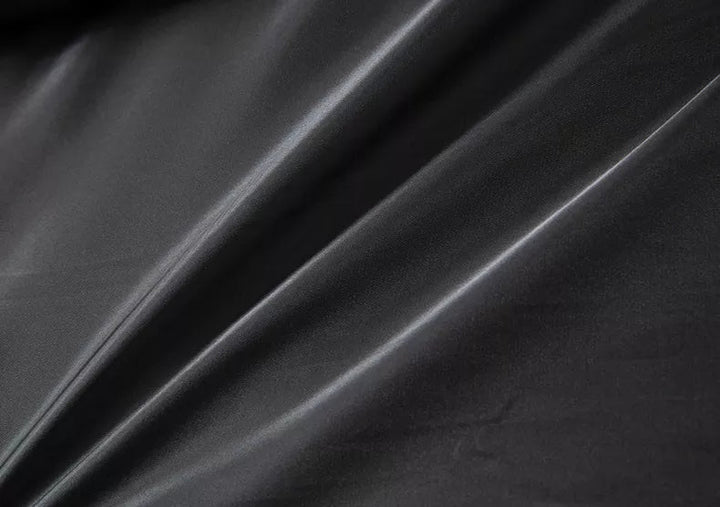 Novák - Dvoudílný kabát