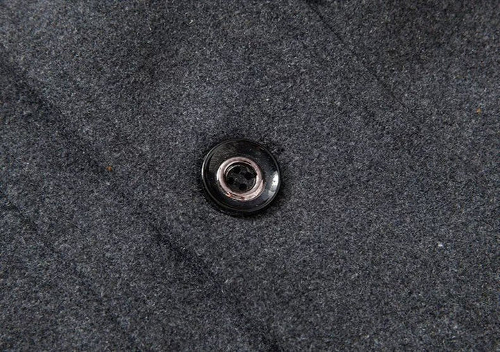 Novák - Dvoudílný kabát