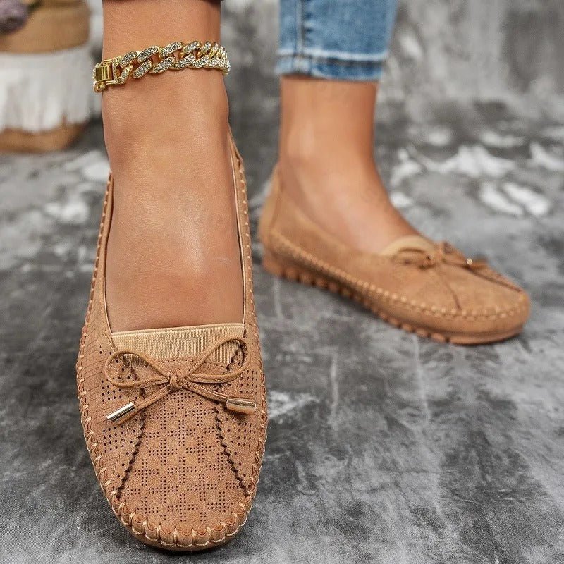 Ivana -  Elegantní obuv