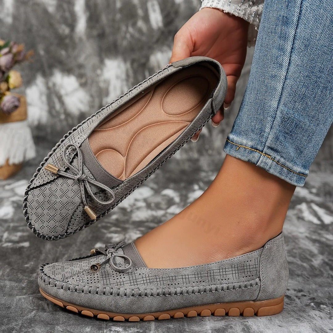 Ivana -  Elegantní obuv