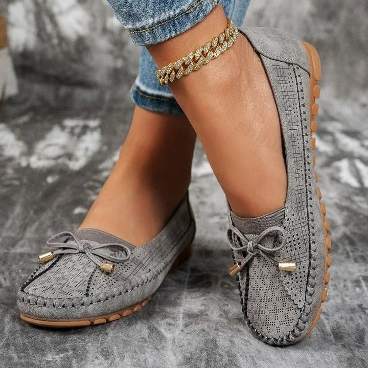 Ivana -  Elegantní obuv