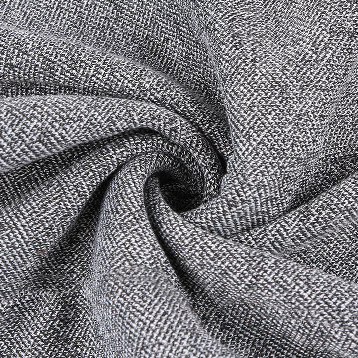 Marisella – Elegantní zimní kabát